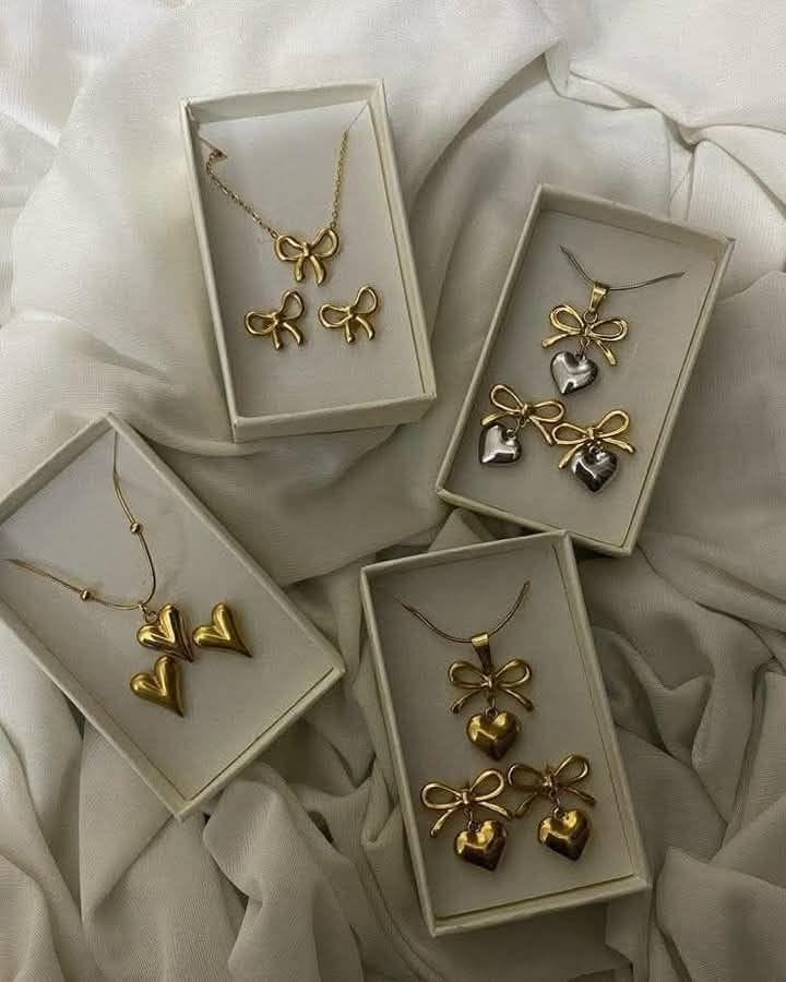 WhatsApp Image 2025-07-24 at 9.52.04 PM (2)