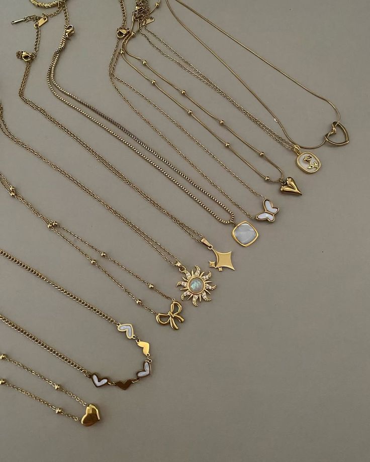 WhatsApp Image 2025-07-24 at 9.52.06 PM