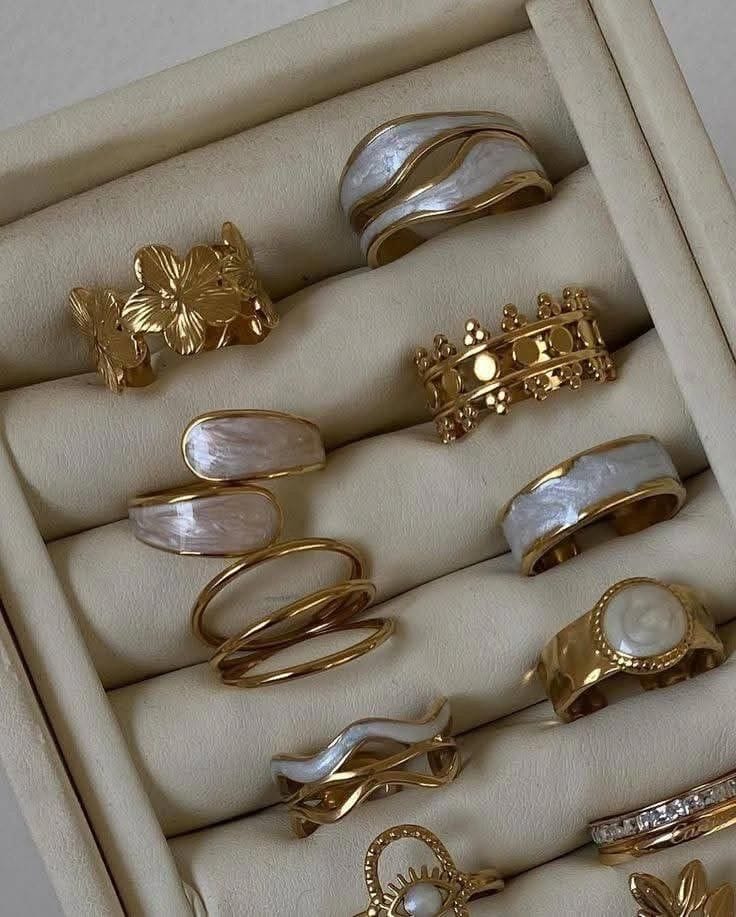 WhatsApp Image 2025-07-25 at 10.27.08 AM