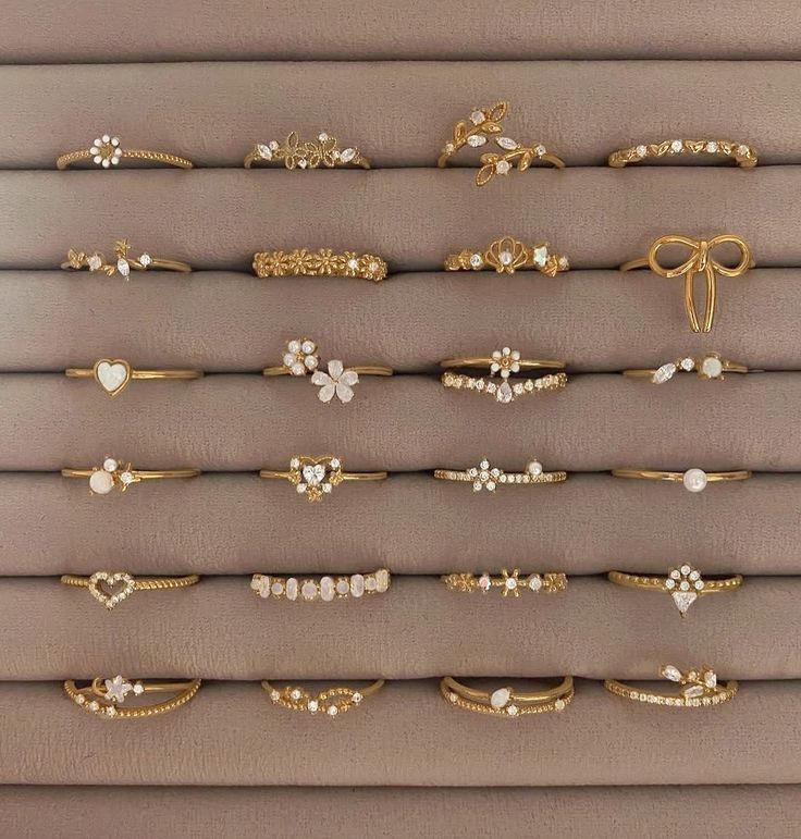 WhatsApp Image 2025-07-26 at 4.15.29 PM (1)