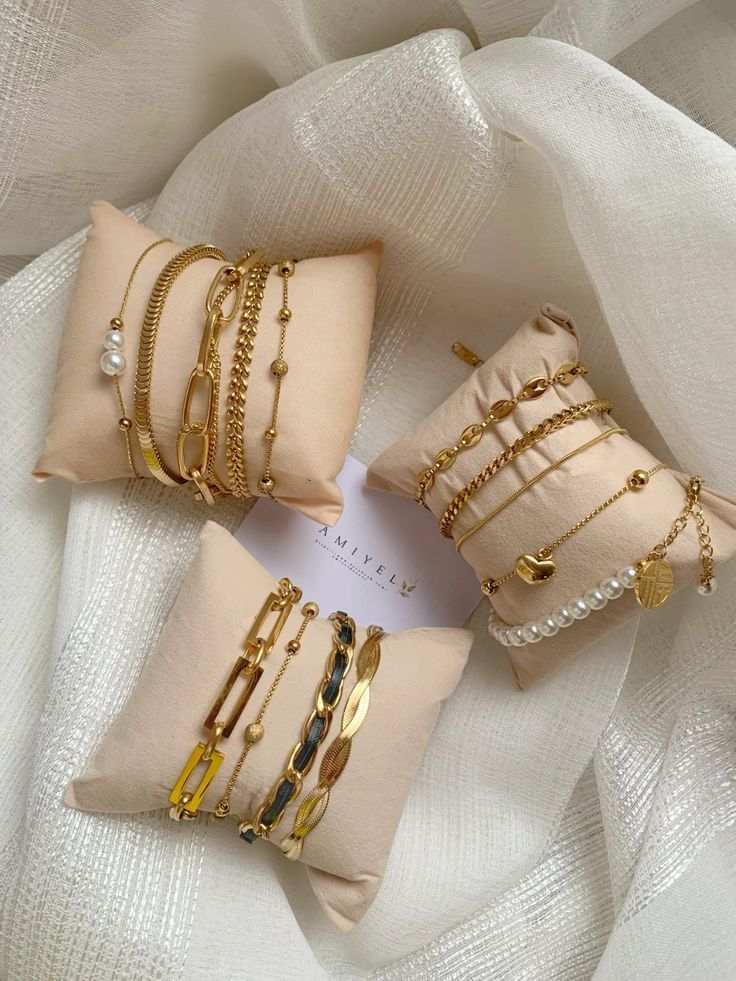 WhatsApp Image 2025-07-26 at 4.15.30 PM (1)