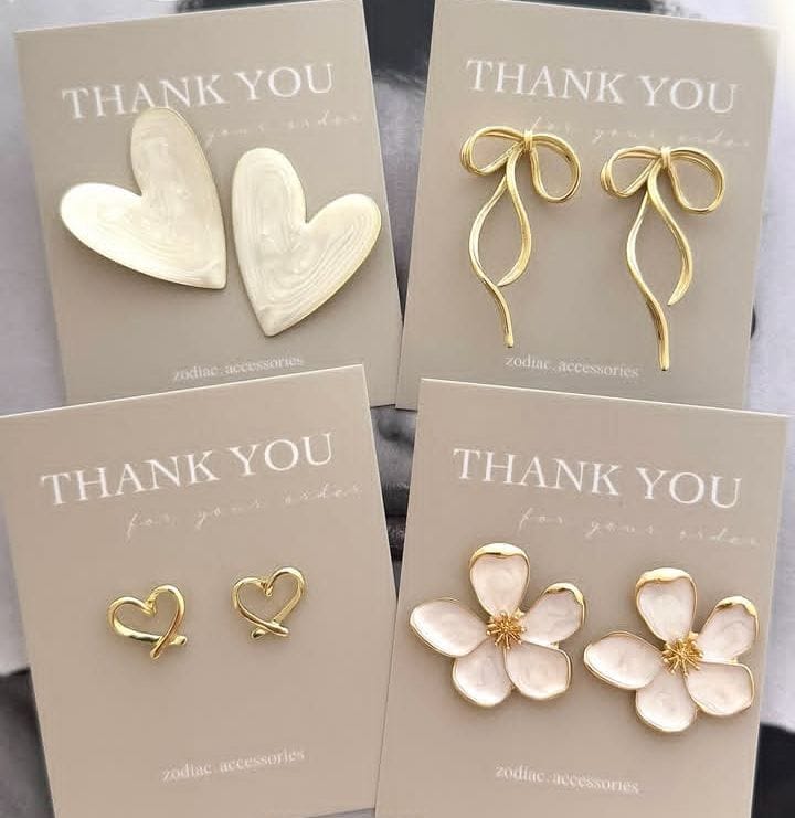 WhatsApp Image 2025-07-26 at 4.15.30 PM