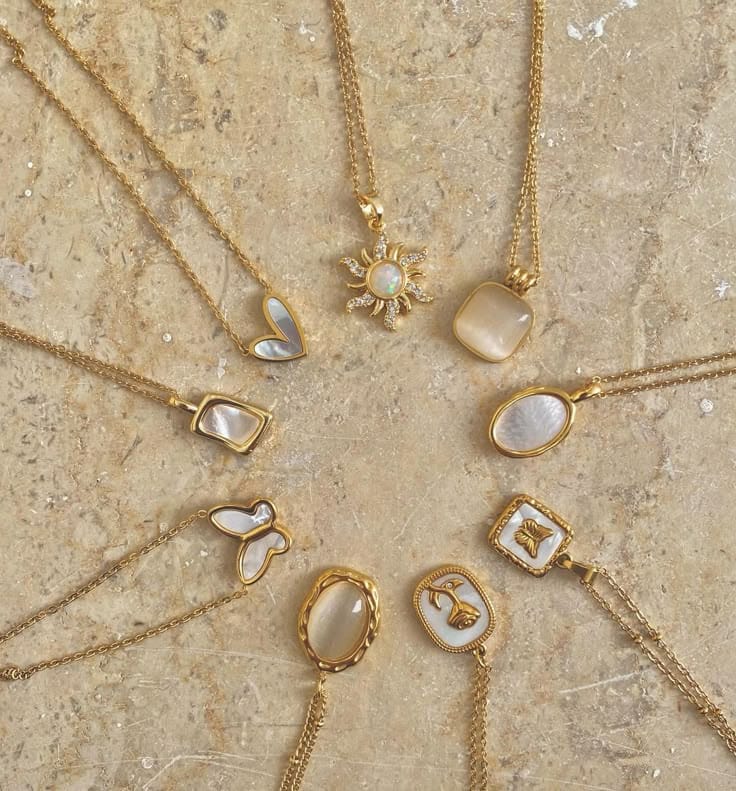 WhatsApp Image 2025-07-26 at 4.15.31 PM